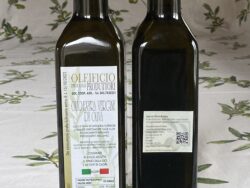 1/2L piccoli produttori