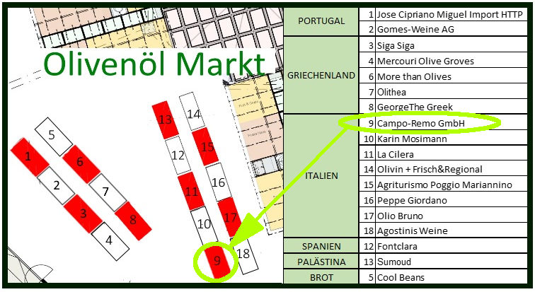 Standplan 2. Feb. 2019Campo-Remo